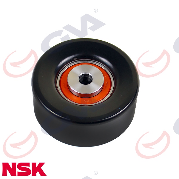 Alternatör Gergi Rulmanı C5-C8-406-407-605 3.0 V6 ...