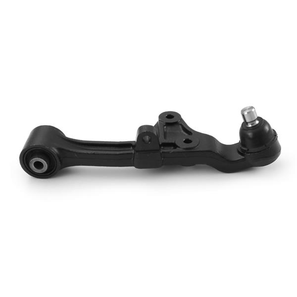 ROTILLI KOL SAG KIA CARNIVAL 98-01 - CARNIVAL II 01> SEDONA I 98-01 - SEDONA II 01>  ####