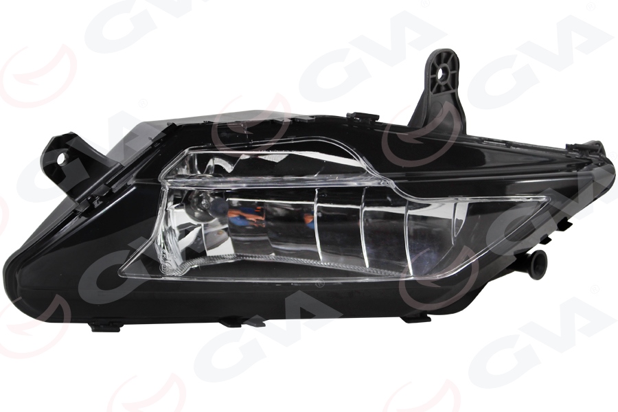 SİS FARI SAĞ OPEL INSIGNIA B 18-20