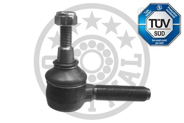 ROT BASI SAG LAND ROVER DEFENDER L315 L316 DISCOVERY LJ L318 RANGE ROVER I