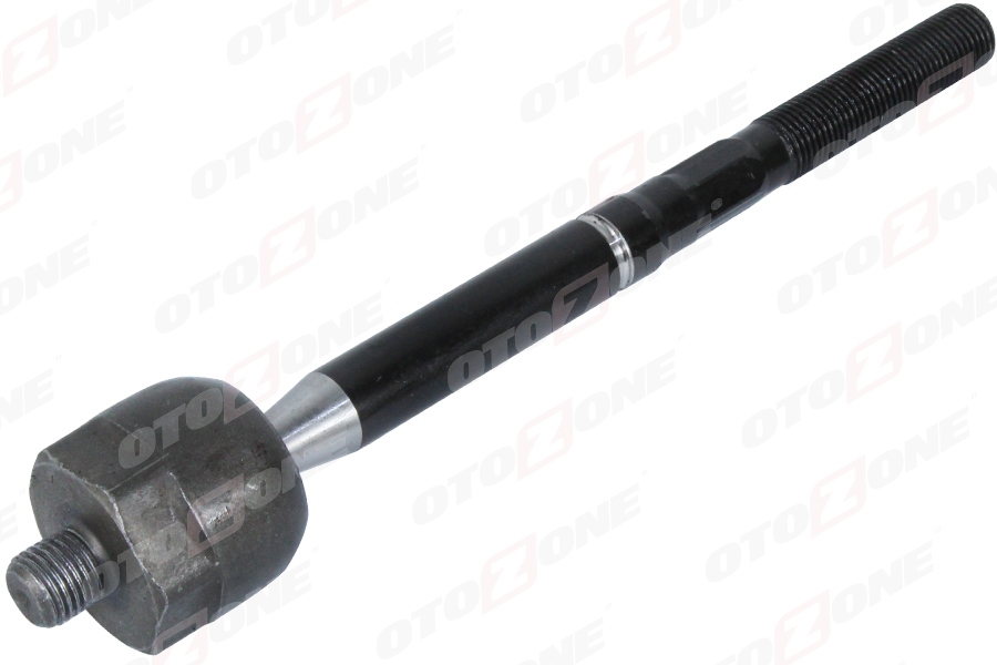 ROT KOLU BMW F40 F52 F44 F45 F46 F48 F39 . MINI F54 F60