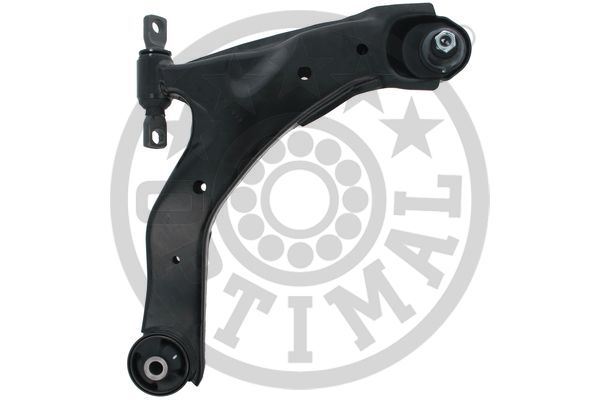 FREN DISKI ON 347mm AUDI A6 (4F C6) AVANT ALLROAD AUDI A6 (4F2 C6) AUDI A6 (4F5 C6) AVANT 04->