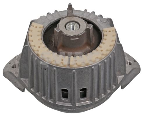 Motor Takozu