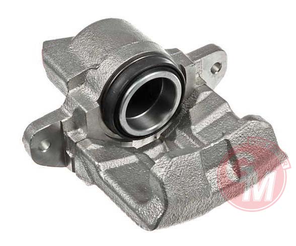 FREN KALİPERİ ÖN SOL (BRAKETLİ) RENAULT R9-11-R19-R21-CLIO I-II-TALIA-LOGAN-STEPWEY-TWINGO-SANDERO-M EGANE 86>