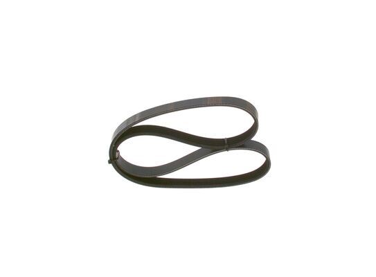 Kanallı Kayış (5PK940) Tmpr-dkş-slx Hdr.enj.opel-p...