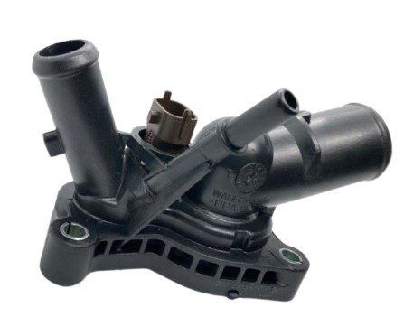 Termostat Komple 90 °C