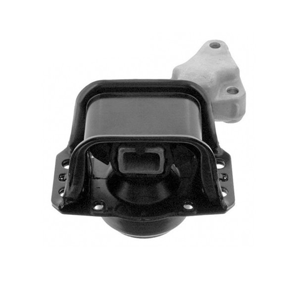 Motor Takozu Sağ P307-P308-P3008-P5008-C4 2.0 16V ...