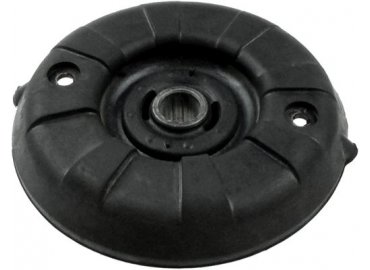 AMORTİSÖR ÜST TAKOZU PEUGEOT P3008 09>16 P5008 09>17