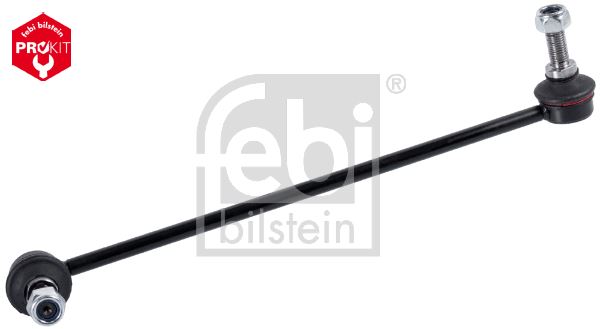 Z ROT PLASTİK ÖN
