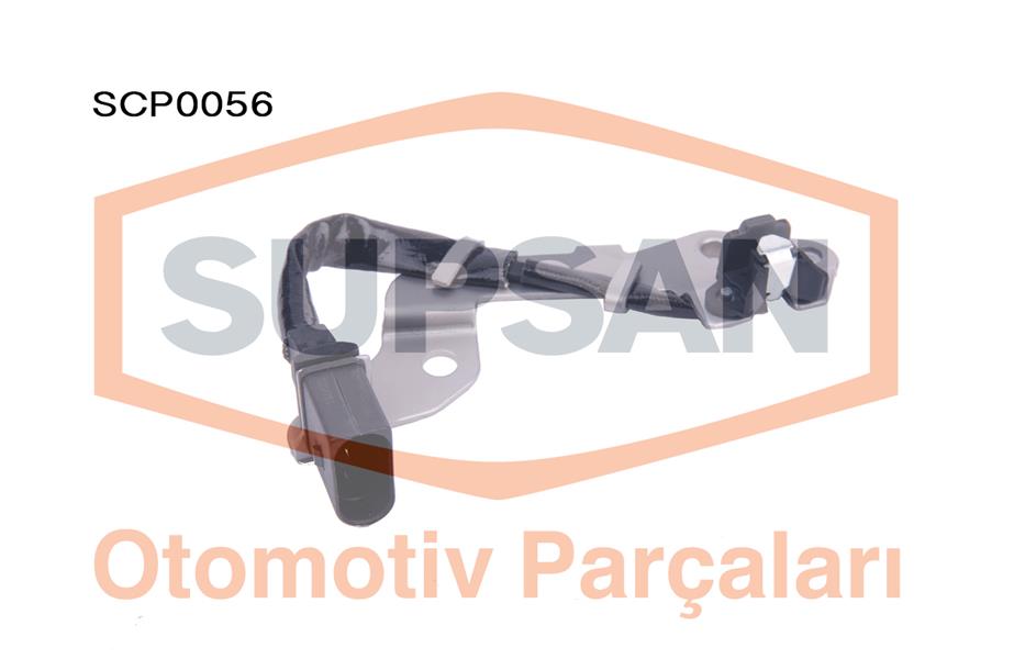 Sensör Eksantrik Mili Pozisyon