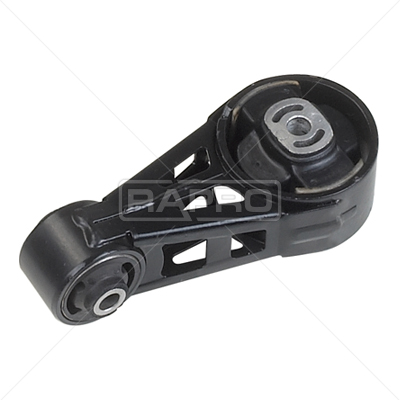 Motor Takozu P406-P806-P807-EXPERT-C8-EVASION-JUMP...