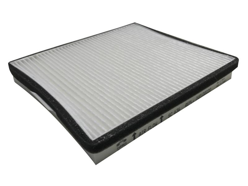 POLEN FİLTRELERİ ROVER 200-25-45-MG ZR-STREETWİSE