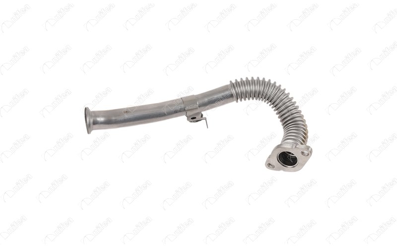 EGR BORUSU RENAULT KOLEOS 08>13 LAGUNA III 07>15 TRAFIC II 06> 2.0dCi MASTER III 10> 2.3dCi