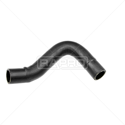 RADYATOR UST HORTUMU P107-C1 TOYOTA AYGO 384F/1KR(1.0 12V) 05>10 ####