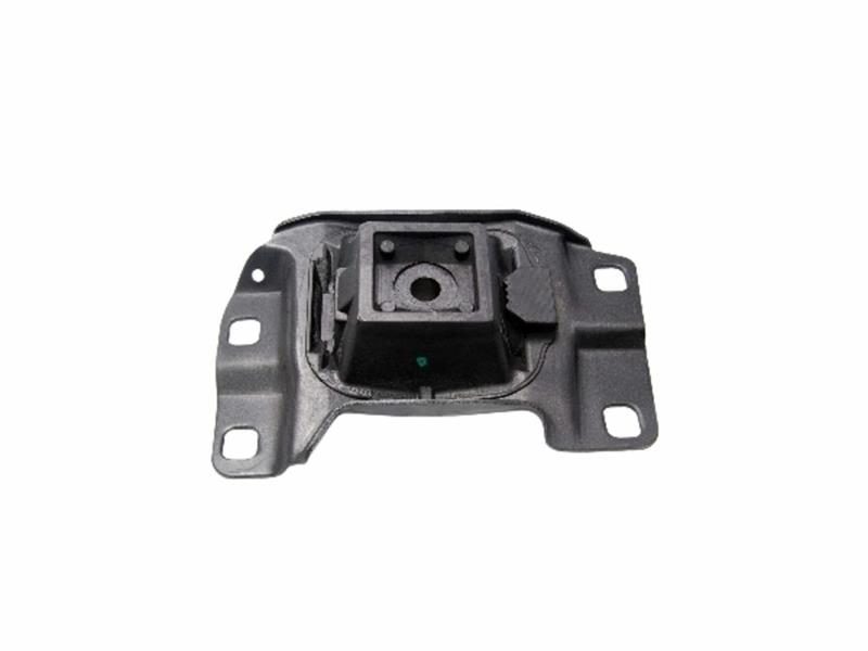 Motor Takozu Sol Arka 1.8-2.0-1.6 TDCİ-2.0 Lpg For...
