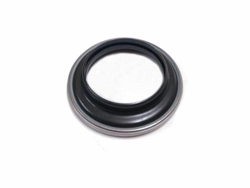 AMORTİSÖR TABLA RULMANI PARTNER-BERLINGO-P3008-P5008-P205-106-206-207-208-301-306-307-308-405-C2-C3- C4-C-ELYSEE-SAXO-XSARA-DS3-DS4-DS5-MGN-R9-R11-R19-R21-EXP
