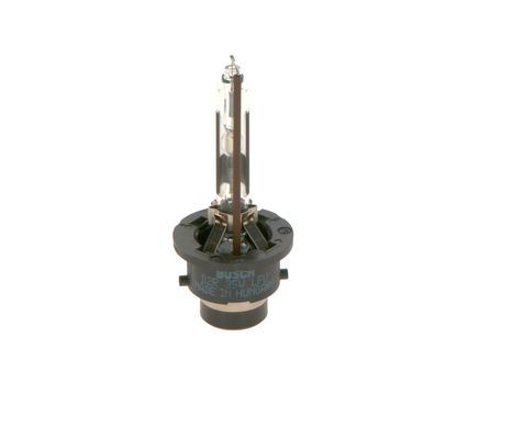 Xenon Ampul D2R 35W P32D-3