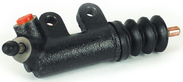 Debriyaj Alt Merkezi - [ Ø 20.60 Mm ]
