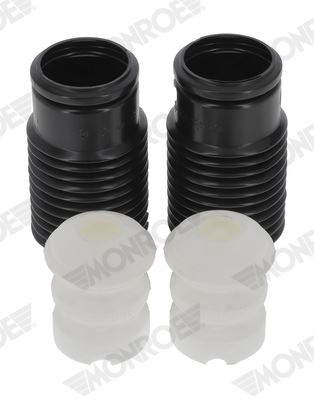 AMORTİSÖR TAKOZU (KİT) POLO IV-POLO CLASSIC 1.2 12V-1.4 16V-1.4FSI-1.6 16V-1.4TDI
