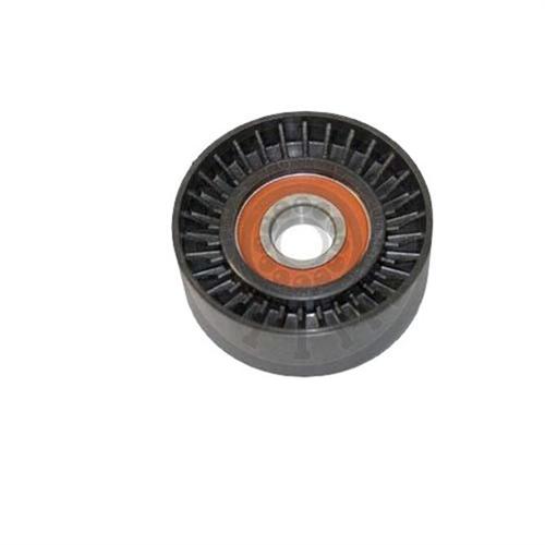 Alternatör Gergi Rulmanı P306-P406-P605-P806-XSARA...