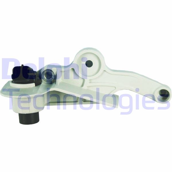 Krank Mil (Volant) Devir Sensörü P106-P206-P306-P3...