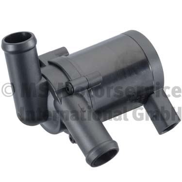 Water Circulating Pump