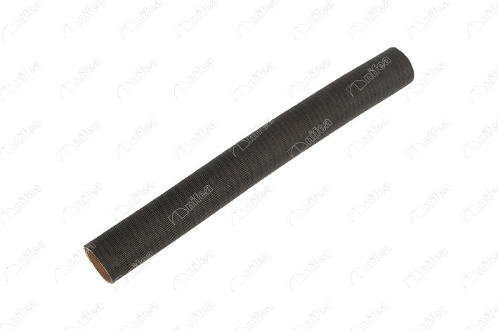 KRAFT HORTUM SİYAH DOĞAN SLX-TEMPRA 1.6 (38mm x 38cm) (95-04)
