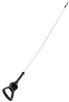 Motor Yağ Çubuğu