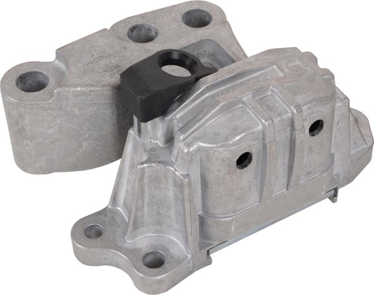 Motor Takozu