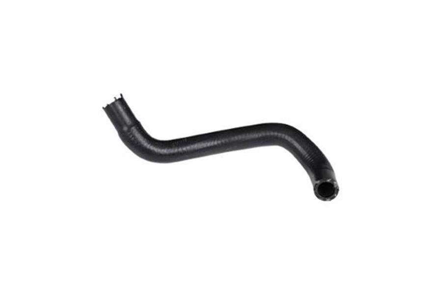 MOTOR HAVALANDIRMA HORTUMU ACCENT BLUE-I20-I30-VENGA-SOUL-CEED-FORTE-RIO 1.4CRDI/1.6CRDI 06-> ####