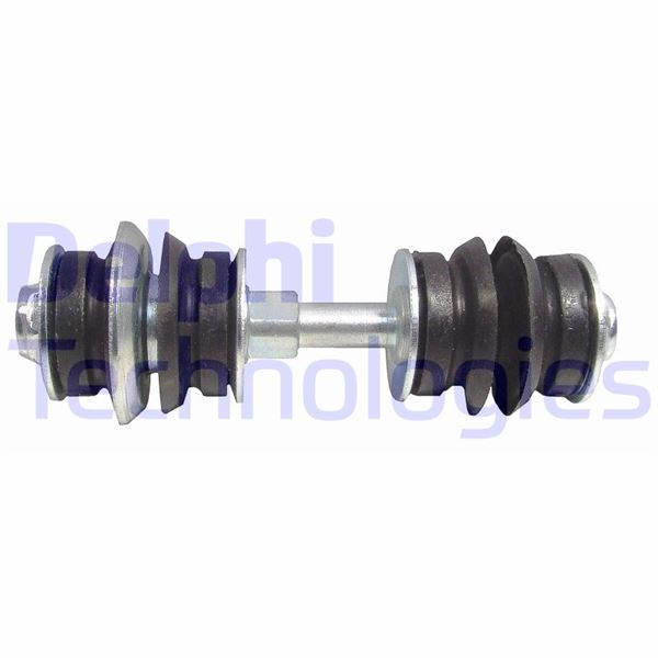 Z ROT VİRAJ DEMİR BAĞLANTI ÇUBUĞU (TAKIM) PEUGEOT P107-P108 05> CITROEN C1 05> TOYOTA AYGO 05> Z ROTU ÖN SAĞ-SOL TOYOTA YARIS 1.0L 1SZ-FE SCP10 99-05 1.3L 2NZ-FE NCP10 99-05
