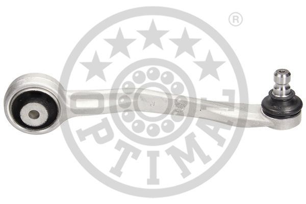 ROTİLLİ KOL (EĞRİ KOL) ÜST SAĞ AUDİ-A4-A5-A7-Q5 08>