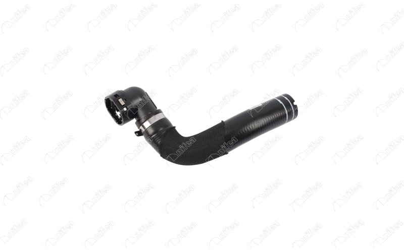 RADYATÖR ÜST HORTUMU FIAT DUCATO III 2.3 JTD 06=>