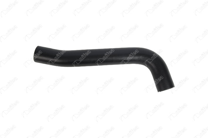 YAKIT DEPO HORTUMU CORSA B (94-01) CORSA C (01-07) TIGRA B 95=>