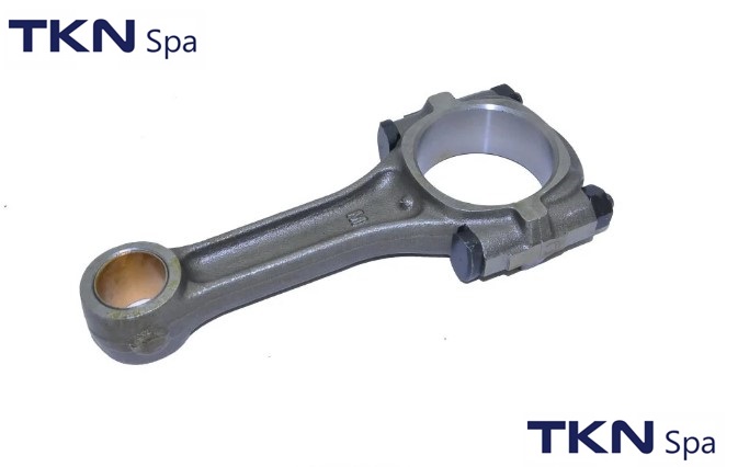 Piston Kolu