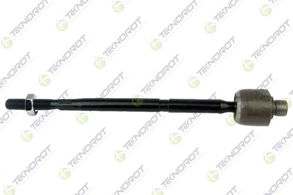 Rot Mili Ön Fiat-linea 323-2007-2016-