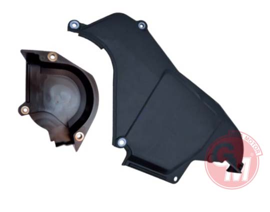 EKSANTRIK KAPAGI RENAULT MEGANE 1.9-LAGUNA 1.9 [F9Q]-KANGOO 1.9 [F8Q] 8200950811-8200702996-6001545381-7700111064