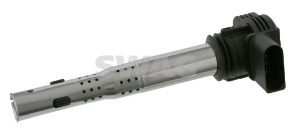 Ateşleme Bobini (Febi 23258)
