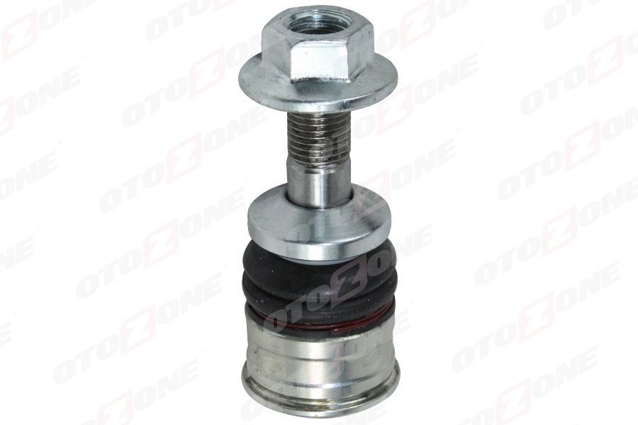 ROTIL ON ALT YAN MERCEDES W205 S205 C205 W213 S213 C238 A238