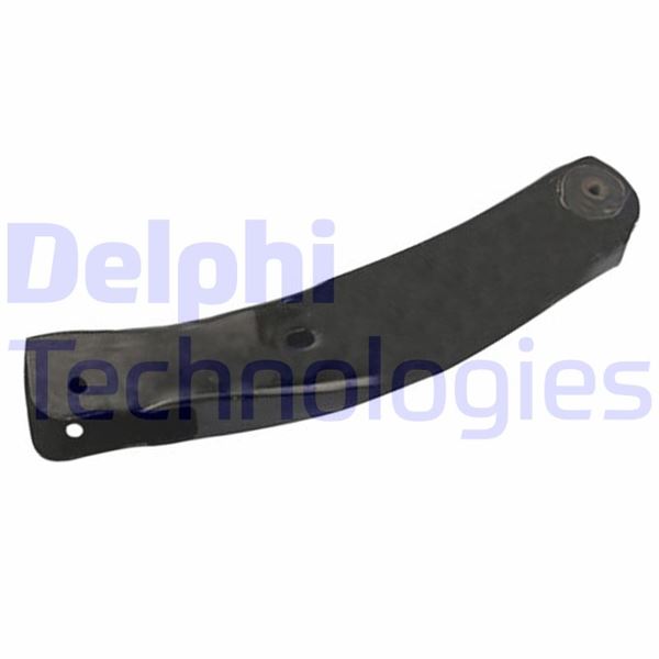 DENGE KOLU JEEP GRAND CHEROKEE II (WJ.WG) (04.99-09.05)