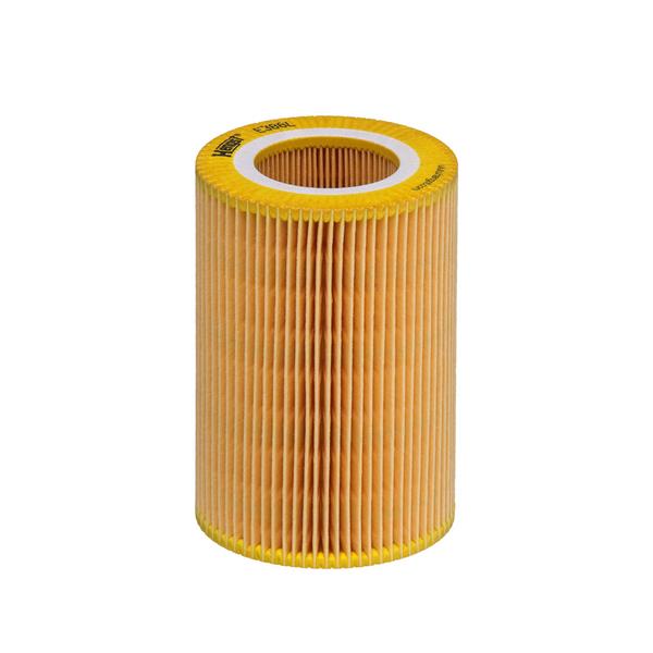 HAVA FILTRESI SMART M160 OM660 FORTWO Coupe (450)