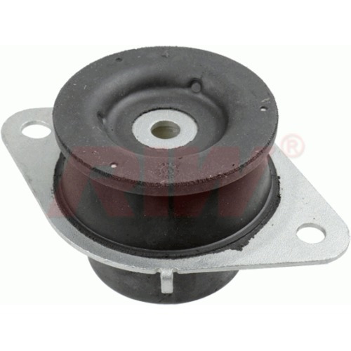 Motor Takozu Ön NISSAN-PRIMASTAR-X83 2002-2014 Ope...