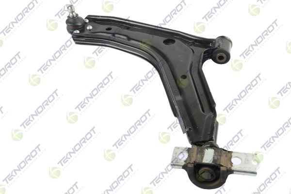 SALINCAK KOMPLE SOL FAVORİT LX (95-97)