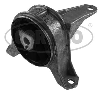 Motor Takozu Ön Sağ 1.2-1.3-1.4-1.6-1.8 Dth-xep-xe...