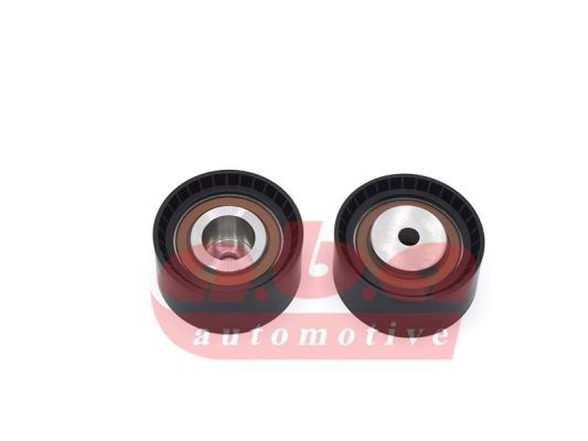 V KAYIS GERGI KOLU BMW E36 E46 E34 E39 E60 E83 X3 E53 X5 E84