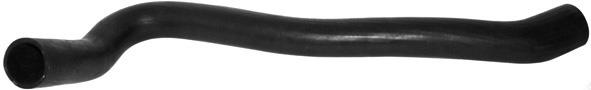 (1760) Turbo Hortumu Master-movano G9U 2.5 Dci 8...
