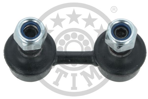 STABILIZER Z ROT ON COROLLA 98-02