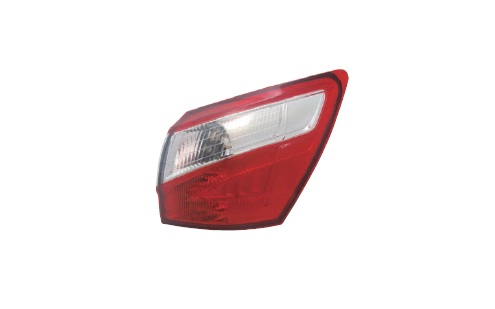 (11-C351-06-2B) Arka Stop Sağ
