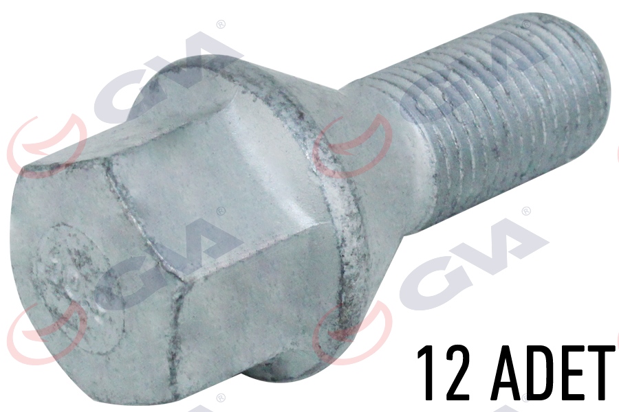 Bijon Civatasi