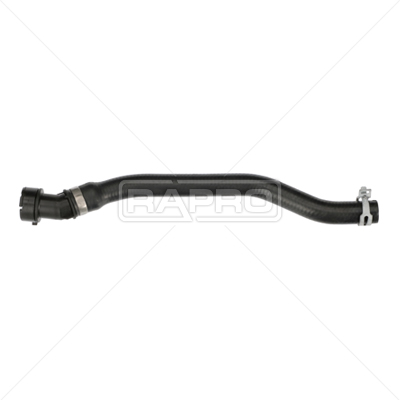 KALORİFER HORTUMU CITROEN C2 1.4 HDI